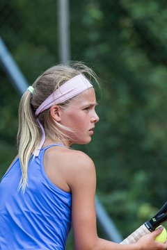 Philippa Färber 676 - Lutjenseer Junior Cup